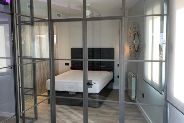 cristalera-dormitorio