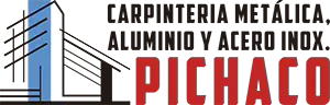 Carpintería Metálica Pichaco