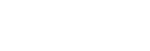 Carpintería Metálica Pichaco